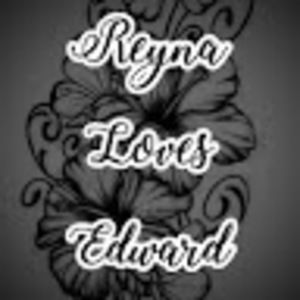 Meet your Posher, Reyna